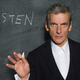 Illustration for article titled Theres Already A Plan For The Next 5 Years Of Doctor Who